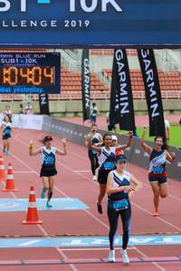 BIB: 2019, 201, 0404, 1390
                            <button type="button" onclick="openModal(4585242)" class="btn btn-primary btn-sm float-right btn-popup" data-toggle="modal" data-target=".modal-high-quality">
                        <i class="fas fa-shopping-cart"></i> Add to Cart
                    </button>
                                            <button type="button" onclick="isThisMe(4585242, true)" class="btn btn-success btn-sm float-right btn-popup btn-isme hidden" data-toggle="tooltip" data-placement="bottom" title="นี่คือรูปของคุณใช่ไหม คลิกที่นี่เพื่อเอาเข้าอัลบั้ม">
                        <i class="fas fa-plus"></i> Add to album
                    </button>
                    <button type="button" onclick="isThisMe(4585242, false)" class="btn btn-warning btn-sm float-right btn-popup btn-isnotme hidden">
                        <i class="fas fa-ban"></i> Remove from album
                    </button>